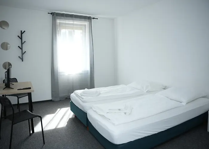 Ring Hotel