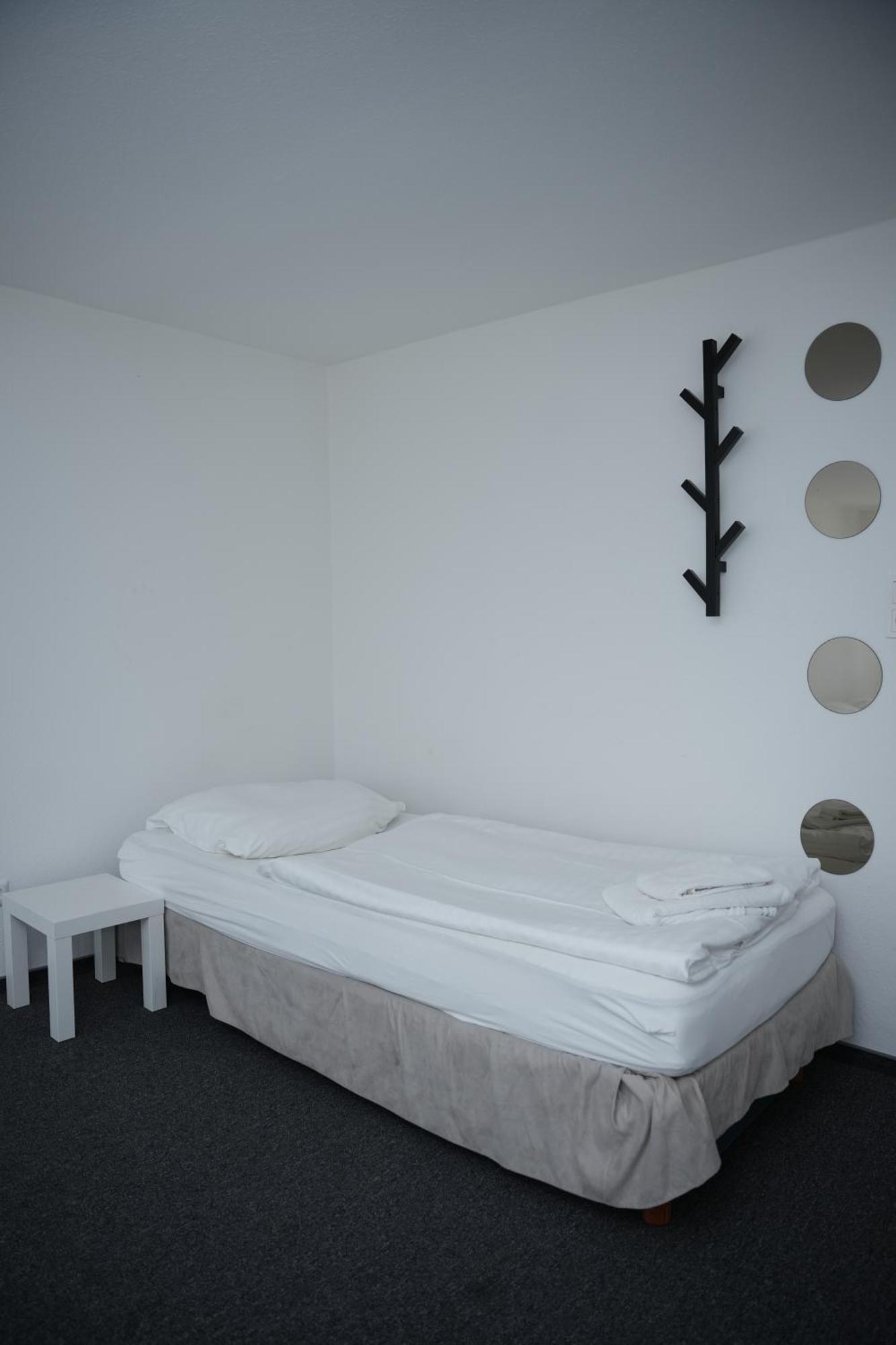 Ring Hotel