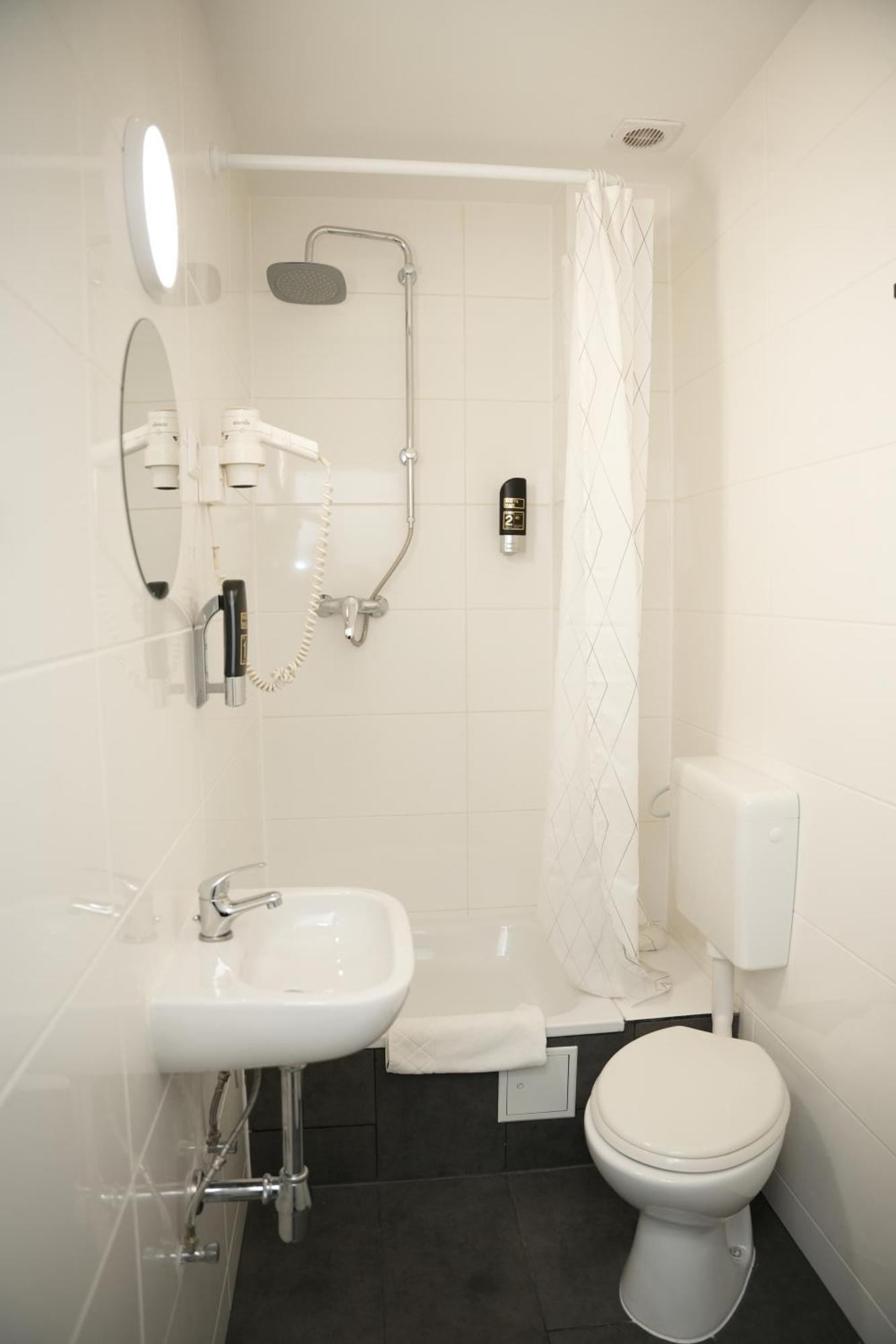 Ring Hotel 3*