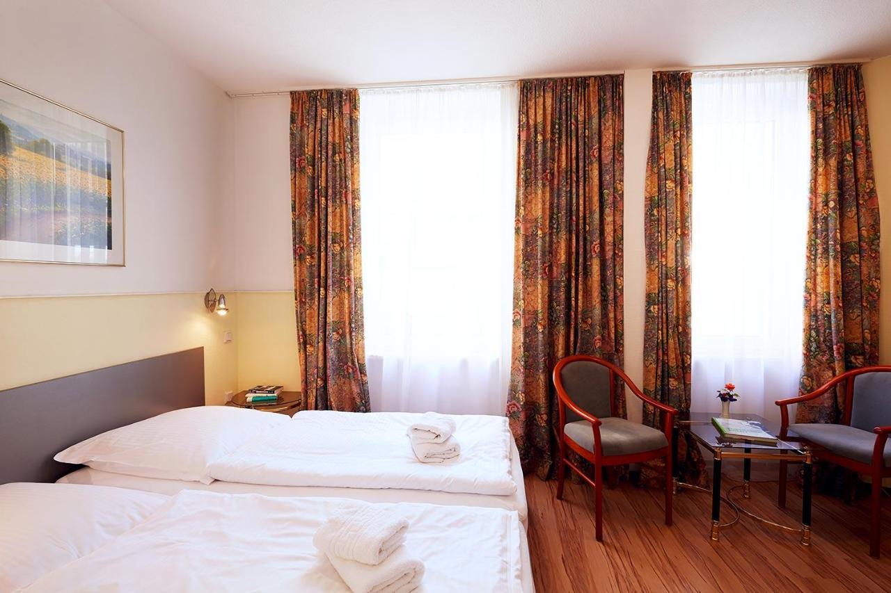 Ring Hotel